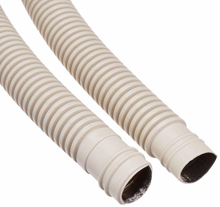 Senville 20 Ft. Drain Hose for Mini Split Air Conditioner, DR-HOSE