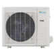 Senville AURA Mini Split - 45,000 BTU 4 Zone Ductless Air Conditioner and Heat Pump with Line Sets, SENA-36HF-Q99918